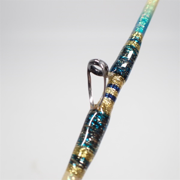 グランドエボ　バージョンⅡマダイスペック２４０－８０